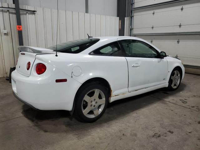 Photo 2 VIN: 1G1AM18B067654185 - CHEVROLET COBALT 