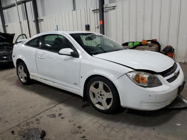 Photo 3 VIN: 1G1AM18B067654185 - CHEVROLET COBALT 