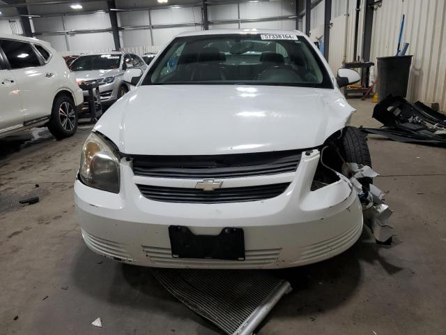 Photo 4 VIN: 1G1AM18B067654185 - CHEVROLET COBALT 