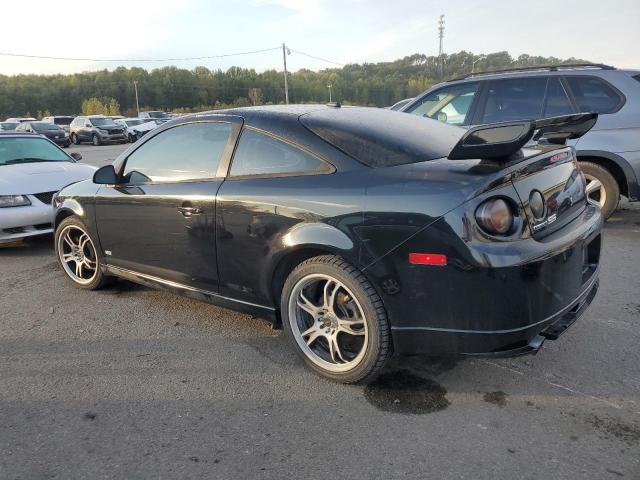 Photo 1 VIN: 1G1AM18B767642048 - CHEVROLET COBALT SS 