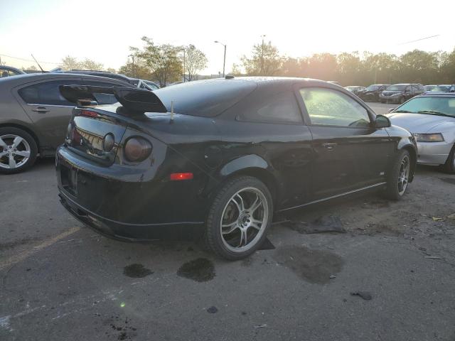 Photo 2 VIN: 1G1AM18B767642048 - CHEVROLET COBALT SS 