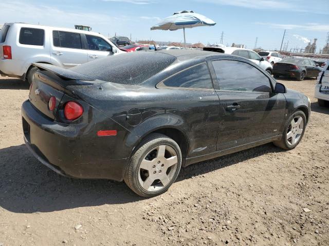 Photo 2 VIN: 1G1AM18B987116524 - CHEVROLET COBALT 