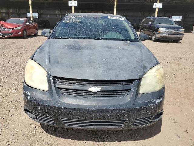 Photo 4 VIN: 1G1AM18B987116524 - CHEVROLET COBALT 