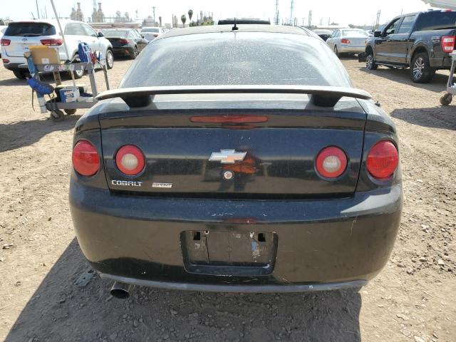 Photo 5 VIN: 1G1AM18B987116524 - CHEVROLET COBALT 