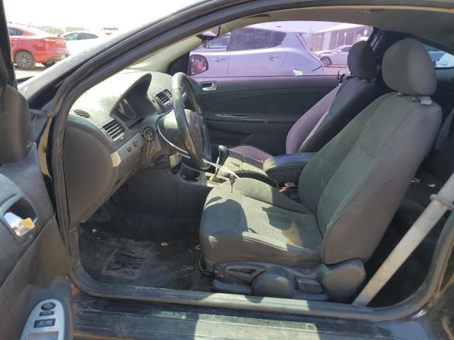 Photo 6 VIN: 1G1AM18B987116524 - CHEVROLET COBALT 