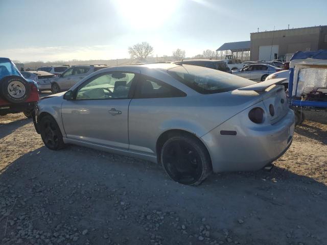 Photo 1 VIN: 1G1AM18B987122548 - CHEVROLET COBALT SPO 