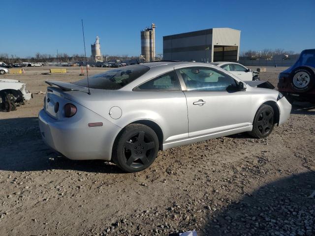 Photo 2 VIN: 1G1AM18B987122548 - CHEVROLET COBALT SPO 