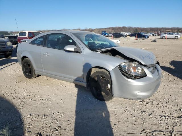 Photo 3 VIN: 1G1AM18B987122548 - CHEVROLET COBALT SPO 