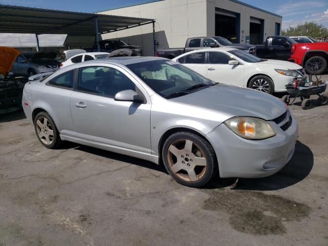 Photo 3 VIN: 1G1AM18BX87207995 - CHEVROLET COBALT 