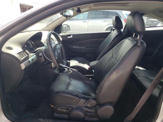 Photo 6 VIN: 1G1AM18BX87207995 - CHEVROLET COBALT 