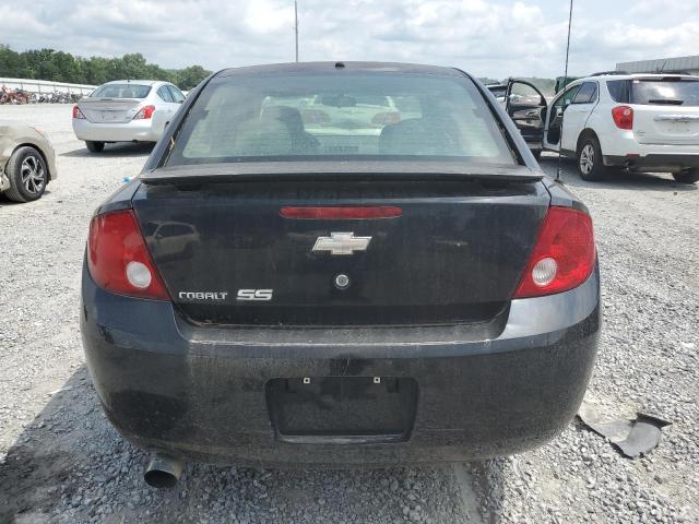 Photo 5 VIN: 1G1AM55B967748027 - CHEVROLET COBALT SS 