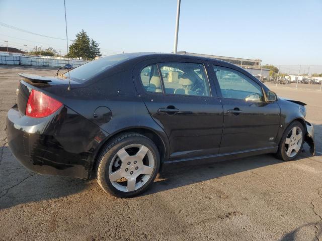 Photo 2 VIN: 1G1AM58B277177381 - CHEVROLET COBALT SS 