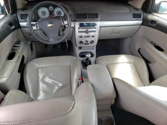 Photo 7 VIN: 1G1AM58B377133972 - CHEVROLET COBALT 