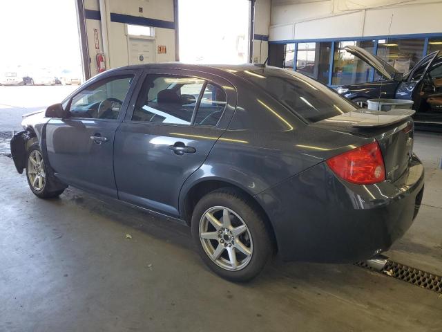 Photo 1 VIN: 1G1AM58BX87225629 - CHEVROLET COBALT SPO 