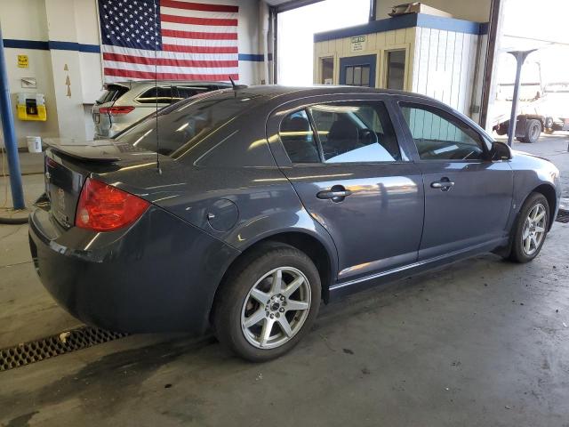 Photo 2 VIN: 1G1AM58BX87225629 - CHEVROLET COBALT SPO 