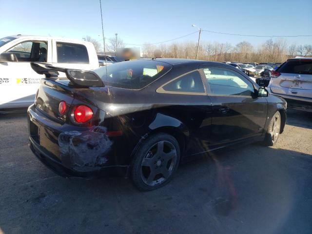 Photo 2 VIN: 1G1AP11P467782426 - CHEVROLET COBALT SS 