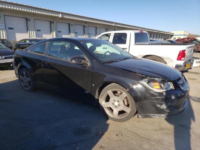 Photo 3 VIN: 1G1AP11P467782426 - CHEVROLET COBALT SS 