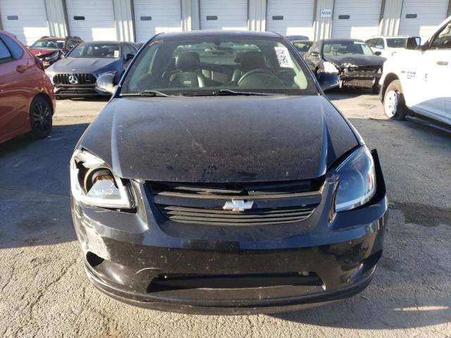 Photo 4 VIN: 1G1AP11P467782426 - CHEVROLET COBALT SS 