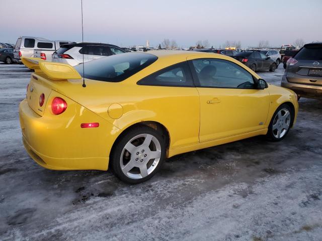 Photo 2 VIN: 1G1AP14P177137505 - CHEVROLET COBALT SS 