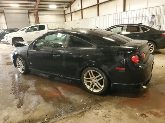 Photo 1 VIN: 1G1AP15P277387530 - CHEVROLET COBALT SS 