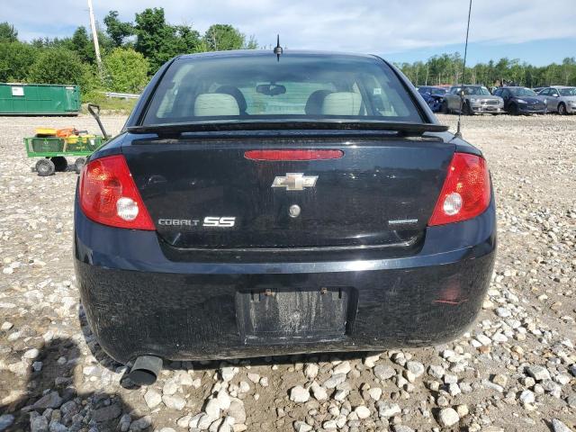 Photo 5 VIN: 1G1AP58X997138468 - CHEVROLET COBALT 