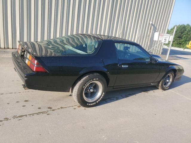 Photo 2 VIN: 1G1AP87H9DN166111 - CHEVROLET CAMARO 