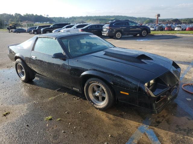 Photo 3 VIN: 1G1AP87H9DN166111 - CHEVROLET CAMARO 