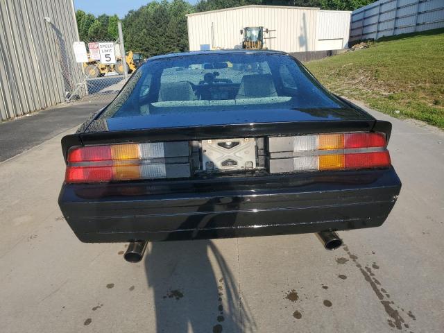 Photo 5 VIN: 1G1AP87H9DN166111 - CHEVROLET CAMARO 