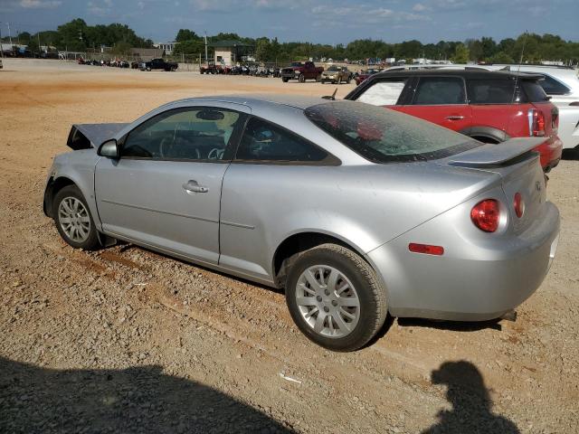 Photo 1 VIN: 1G1AS18H197208948 - CHEVROLET COBALT LS 