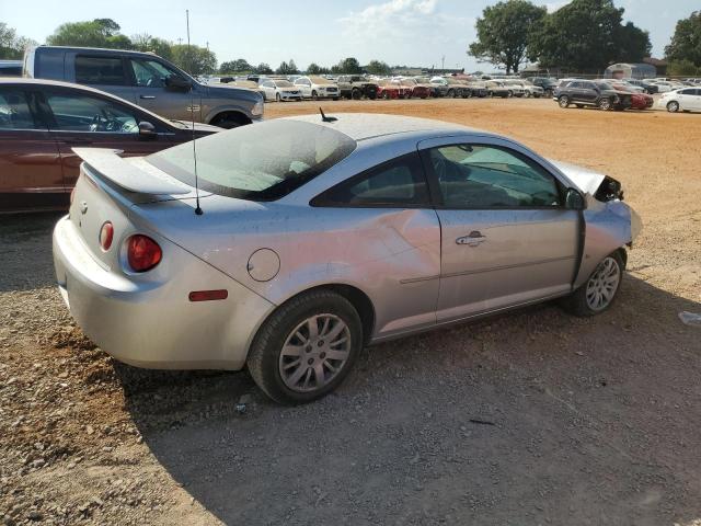 Photo 2 VIN: 1G1AS18H197208948 - CHEVROLET COBALT LS 