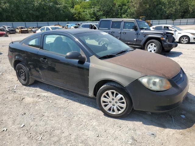 Photo 3 VIN: 1G1AS18H597233822 - CHEVROLET COBALT LS 