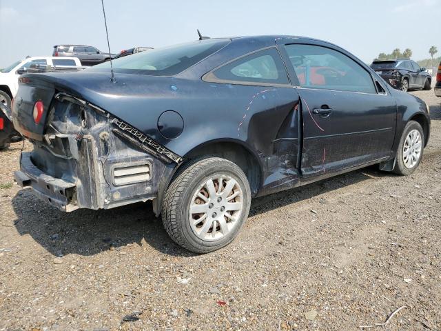 Photo 2 VIN: 1G1AS18H797191489 - CHEVROLET COBALT LS 