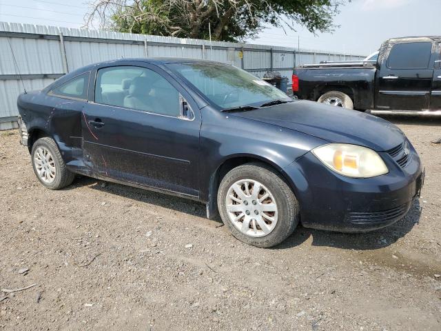 Photo 3 VIN: 1G1AS18H797191489 - CHEVROLET COBALT LS 