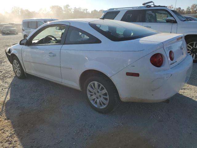 Photo 1 VIN: 1G1AS18H797216178 - CHEVROLET COBALT LS 