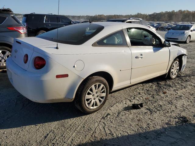 Photo 2 VIN: 1G1AS18H797216178 - CHEVROLET COBALT LS 