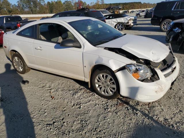 Photo 3 VIN: 1G1AS18H797216178 - CHEVROLET COBALT LS 