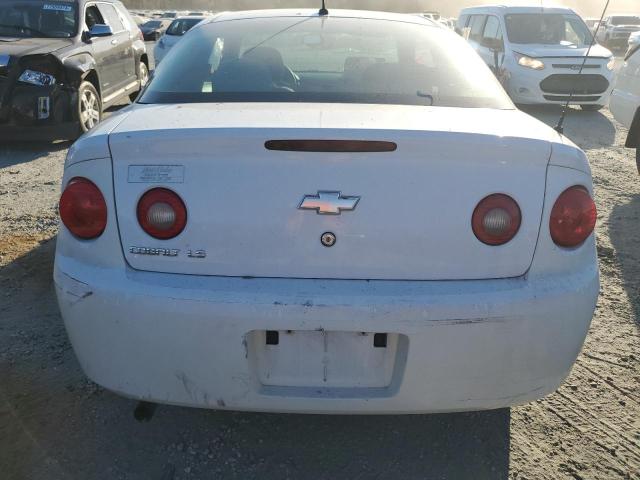 Photo 5 VIN: 1G1AS18H797216178 - CHEVROLET COBALT LS 