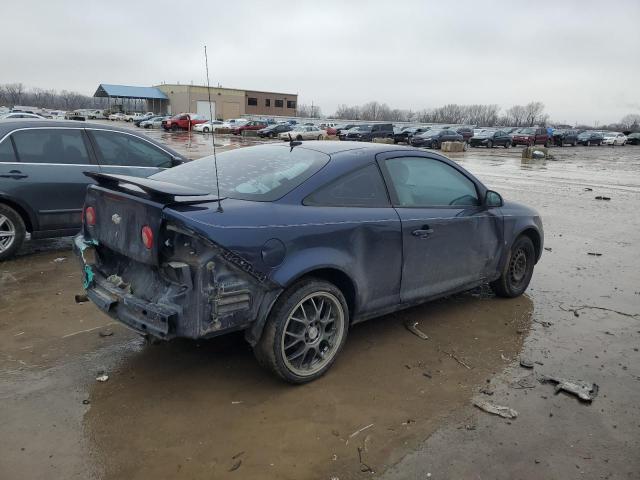 Photo 2 VIN: 1G1AS18H997225061 - CHEVROLET COBALT LS 