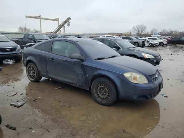 Photo 3 VIN: 1G1AS18H997225061 - CHEVROLET COBALT LS 