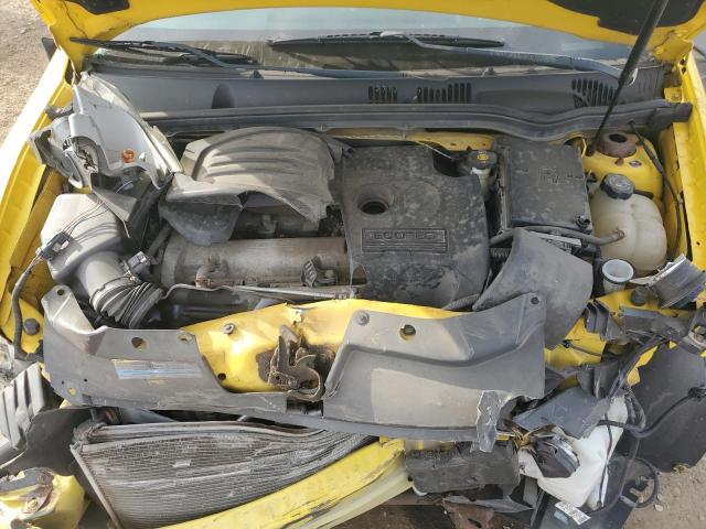 Photo 10 VIN: 1G1AS18H997249232 - CHEVROLET COBALT LS 