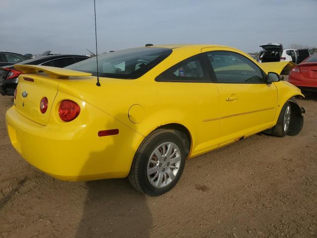 Photo 2 VIN: 1G1AS18H997249232 - CHEVROLET COBALT LS 