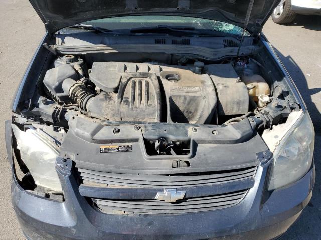 Photo 10 VIN: 1G1AS58H097100778 - CHEVROLET COBALT LS 