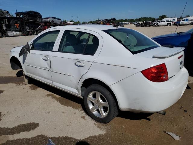 Photo 1 VIN: 1G1AS58H097229622 - CHEVROLET COBALT LS 