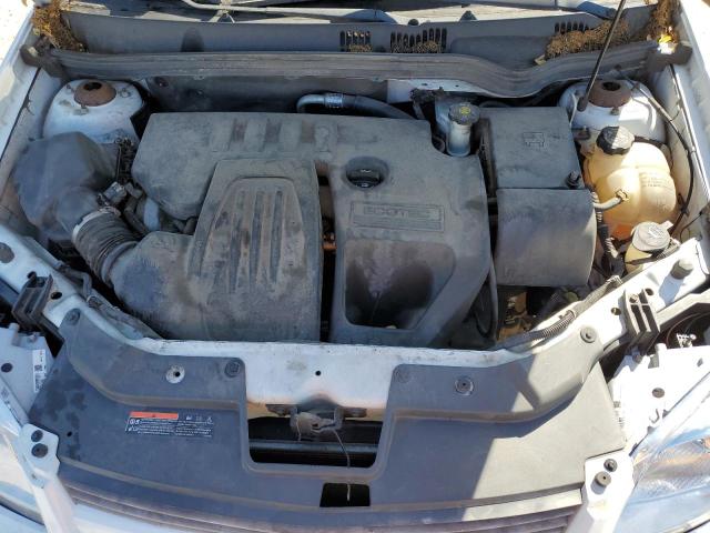 Photo 10 VIN: 1G1AS58H097229622 - CHEVROLET COBALT LS 