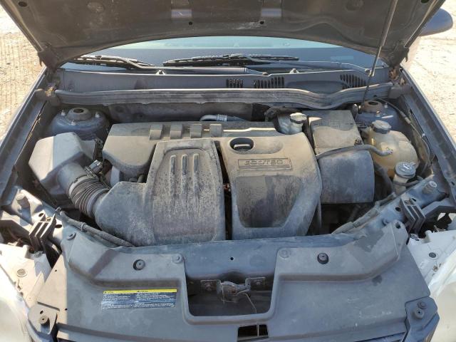 Photo 10 VIN: 1G1AS58H297164403 - CHEVROLET COBALT LS 