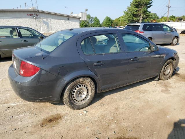 Photo 2 VIN: 1G1AS58H297164403 - CHEVROLET COBALT LS 