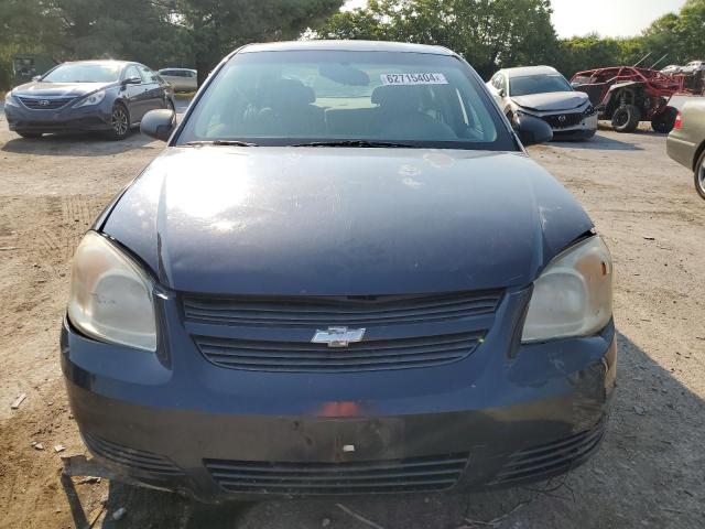 Photo 4 VIN: 1G1AS58H297164403 - CHEVROLET COBALT LS 