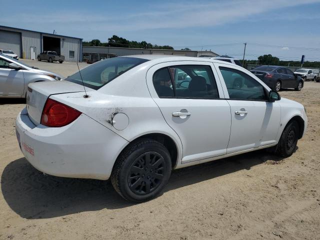 Photo 2 VIN: 1G1AS58H397174339 - CHEVROLET COBALT LS 