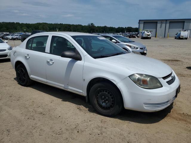 Photo 3 VIN: 1G1AS58H397174339 - CHEVROLET COBALT LS 