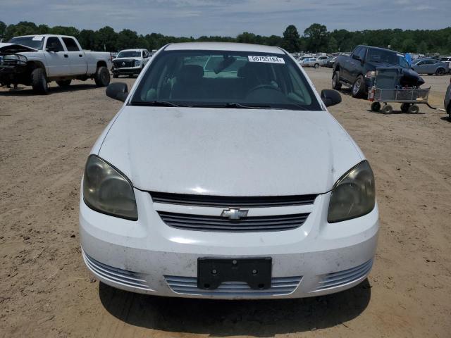 Photo 4 VIN: 1G1AS58H397174339 - CHEVROLET COBALT LS 